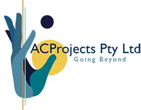 AC Projects Beyond